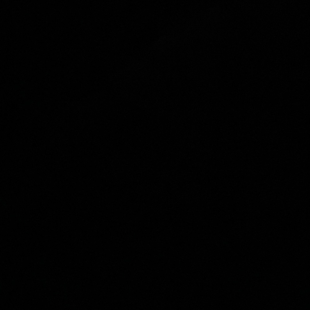 Air
